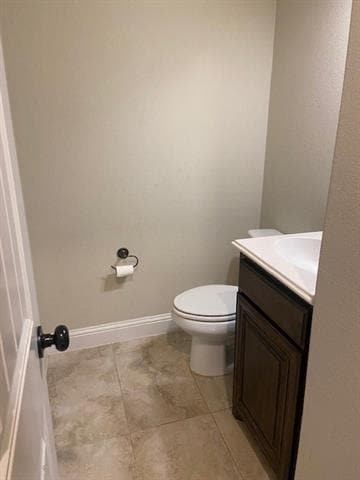 Building Photo - 844 Dartford Dr