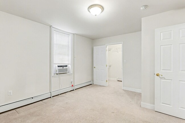 Foto del edificio - 439 Market St