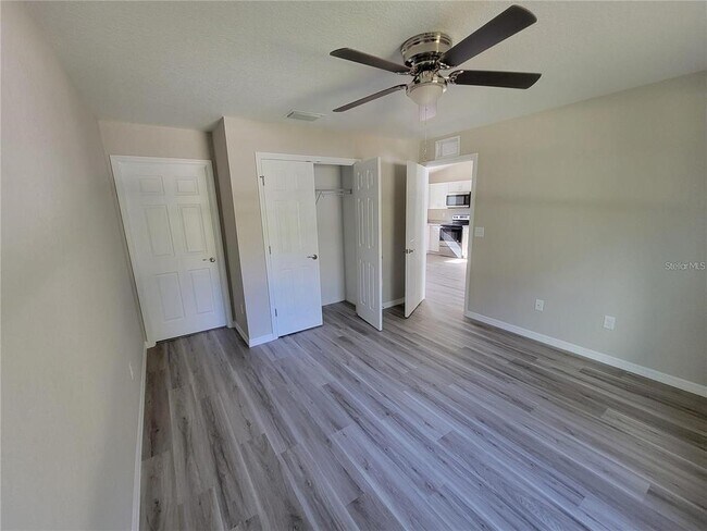 Foto del edificio - 11460 SE 61st Ave