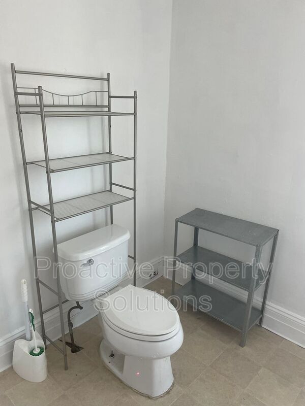 Foto del edificio - 1316-1318 Eynon St