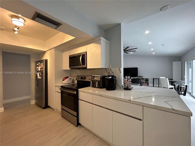 Foto del edificio - 11121 SW 110th Rd