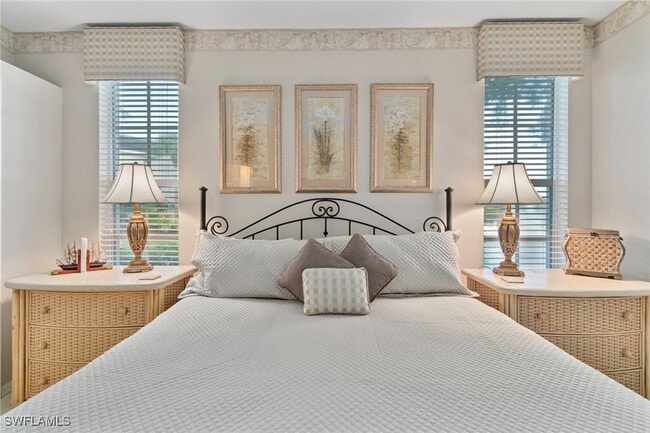 Foto del edificio - 3412 Pointe Creek Ct