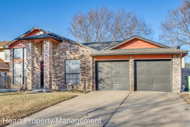 Building Photo - 3 br, 2 bath House - 6304 Fairlane Dr