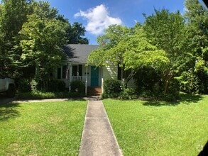 Building Photo - 2527 McNeill Cir