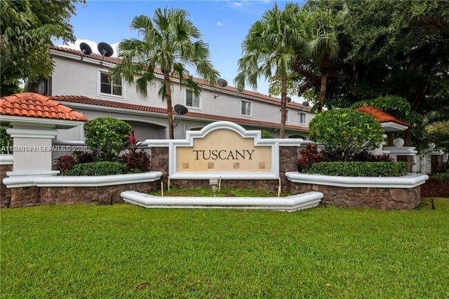 Foto del edificio - 2833 SW 82nd Ave