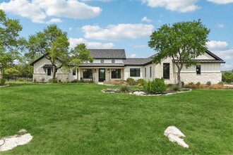 Building Photo - 116 Tranquility Trails