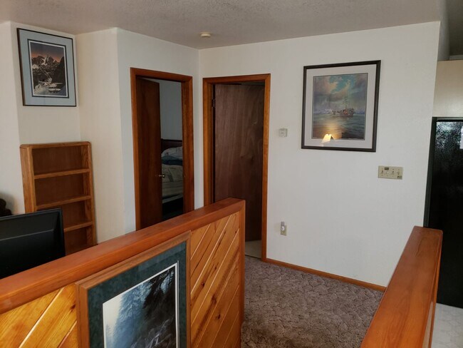 Foto del edificio - 7949 S Tongass Hwy