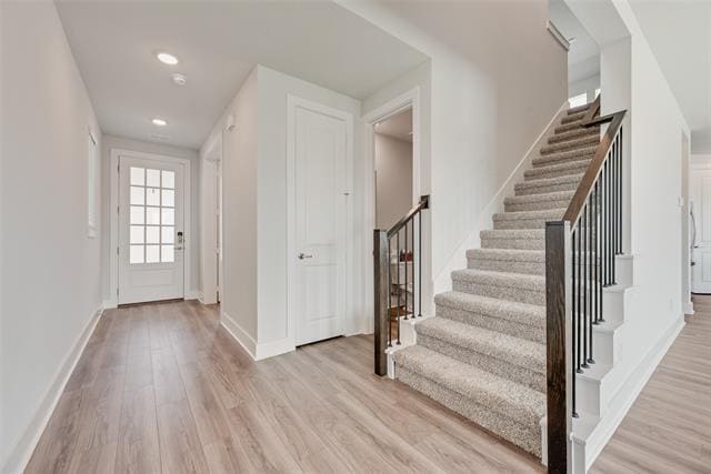 Foto del edificio - 733 Peaceful Ln