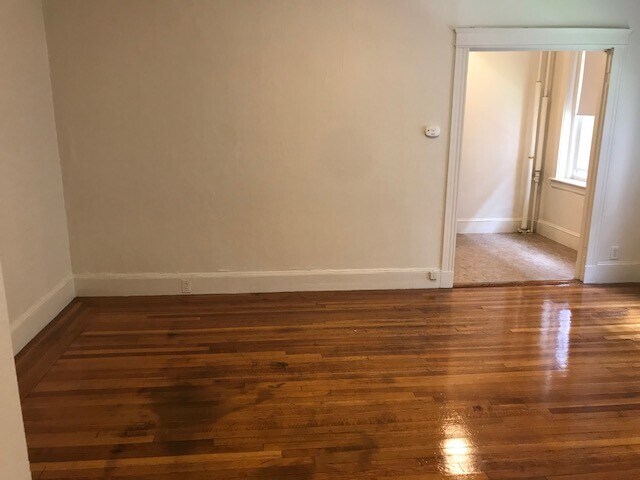 Foto principal - 87 Washington St