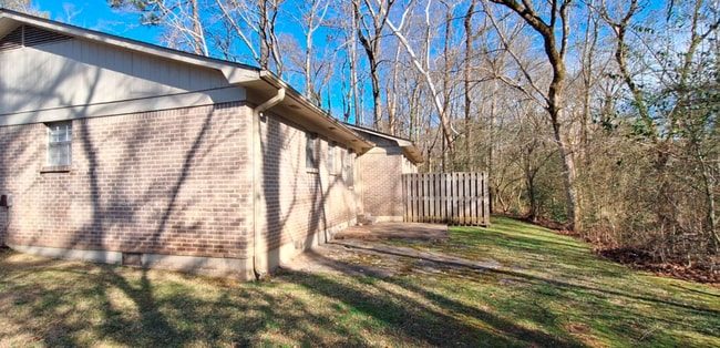 Building Photo - Looking for something new??? Coming Soon! ...