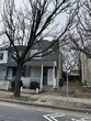 Primary Photo - 614 N Ohio Ave