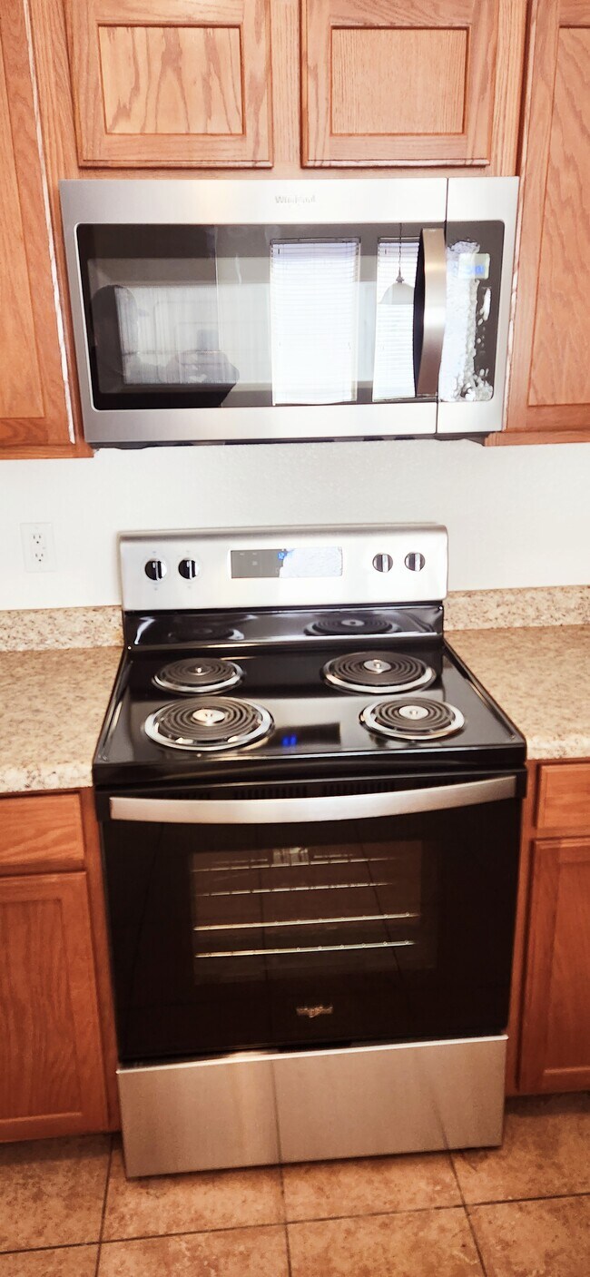 Foto del edificio - 19207 N Ventana Ln