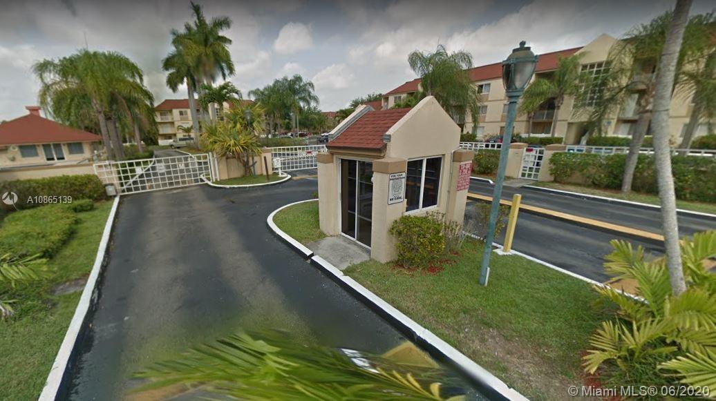 Foto principal - 18850 NW 57th Ave
