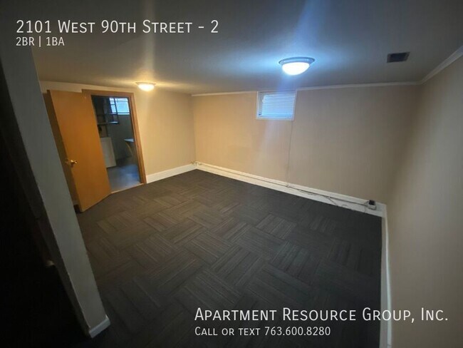 Foto del edificio - 2101 W 90th St