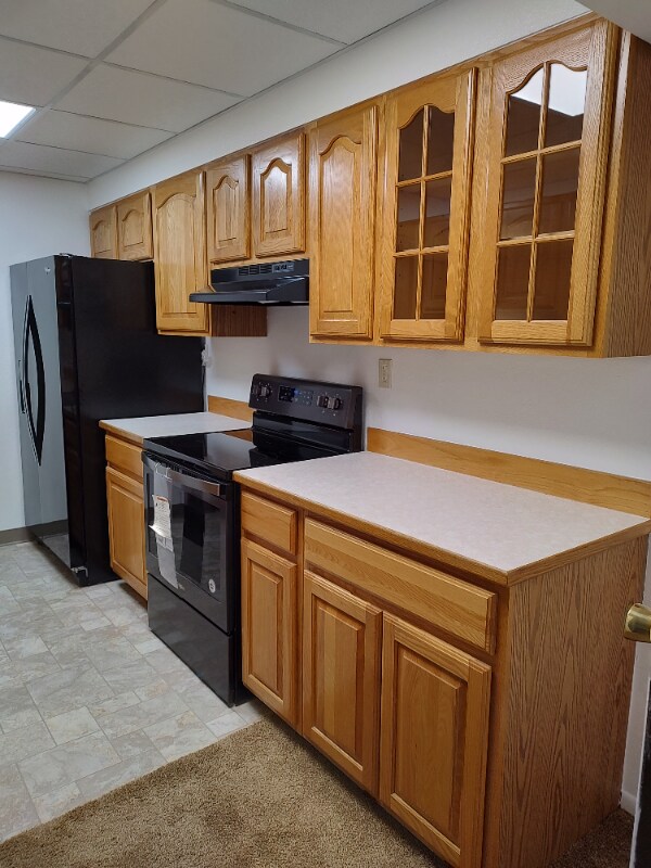 Foto principal - 925 1st Ave N