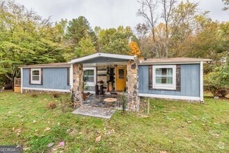Building Photo - 7138 Rockland Rd