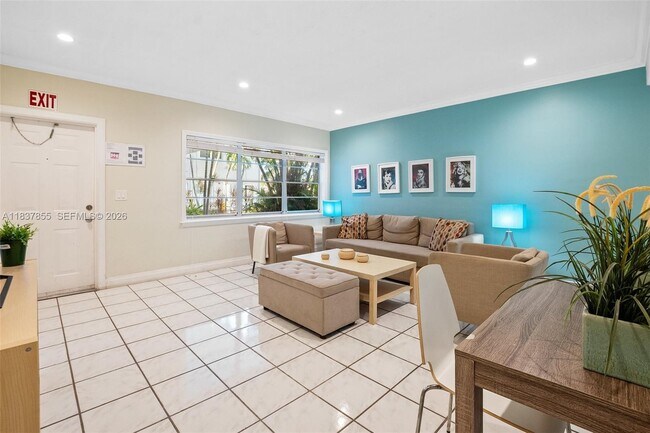 Foto del edificio - 2200 S Ocean Dr