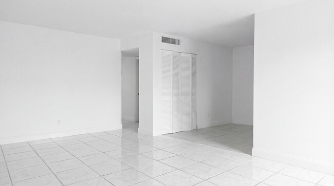Foto del edificio - z-081026-Brisa Apartment Homes