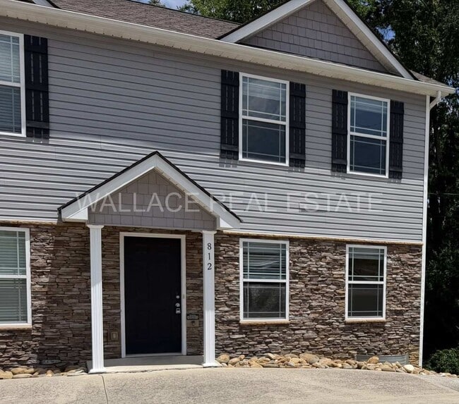 WEST KNOX CEDAR BLUFF AREA 2 BEDROOM 2.5 BATH TOWNHOUSE - WEST KNOX CEDAR BLUFF AREA 2 BEDROOM 2.5 BATH TOWNHOUSE