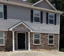 Building Photo - 812 Bob Kirby Rd