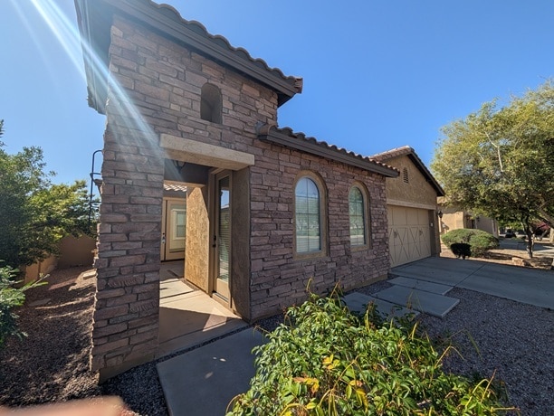 Foto del edificio - 17015 W Hammond St