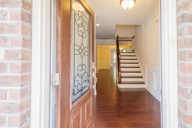 Building Photo - 533 Fumagalli Dr