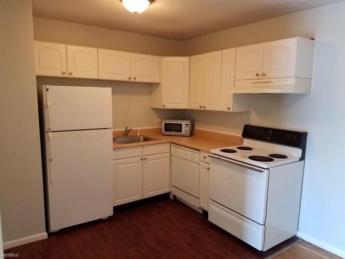 Foto principal - 79 Poplar St