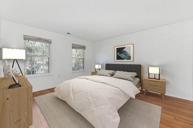 Foto del edificio - 19 Cottonwood St