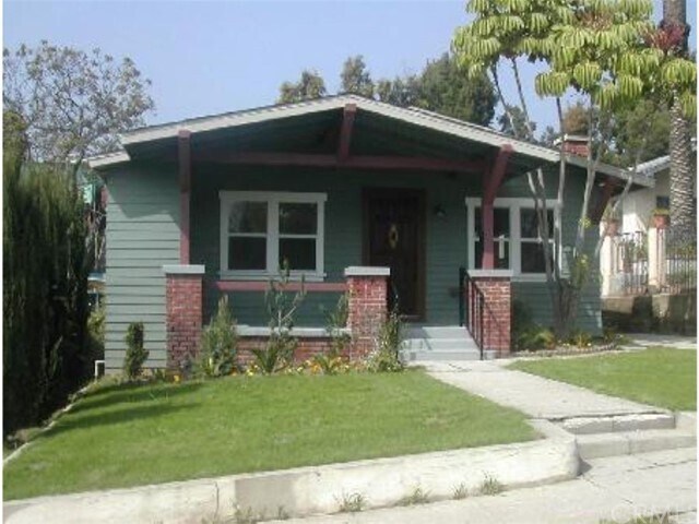 Building Photo - 6159 Burwood Ave
