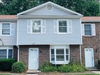 Primary Photo - 4345 Baylor St