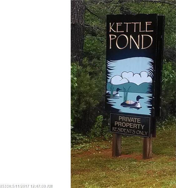 Building Photo - 59 Kettle Pond Rd