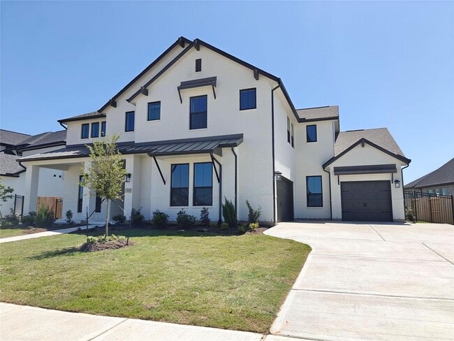 Building Photo - 31215 Stella Sky Dr