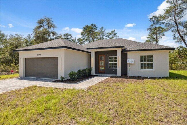 Building Photo - 3072 SW 168th Loop