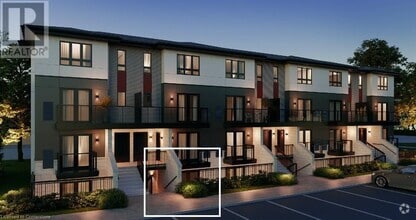 Building Photo - 410 Northfield Dr W