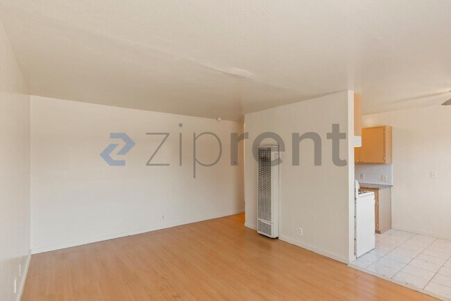 Foto del edificio - Unit 41