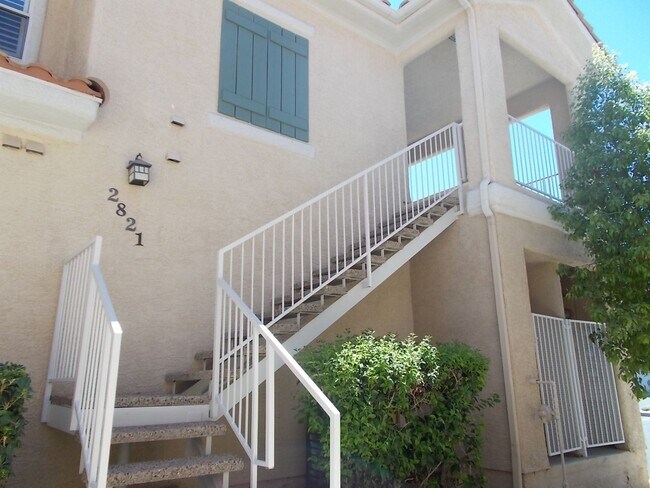 Foto del edificio - Beautiful 1-Bedroom Condo in Prime Bella V...