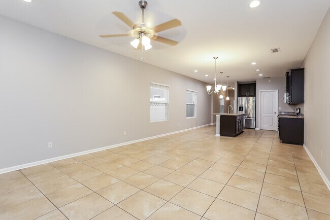 Foto del edificio - 4120 Grayfield Ln