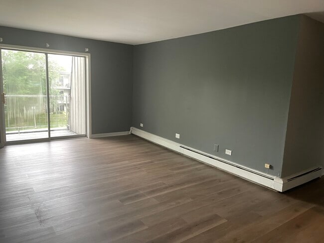 Foto del edificio - 928 Jonathan Ct