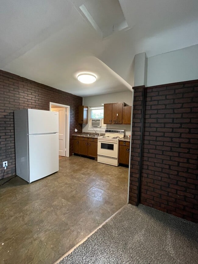 Photo - 1920 N 15th St Apartment