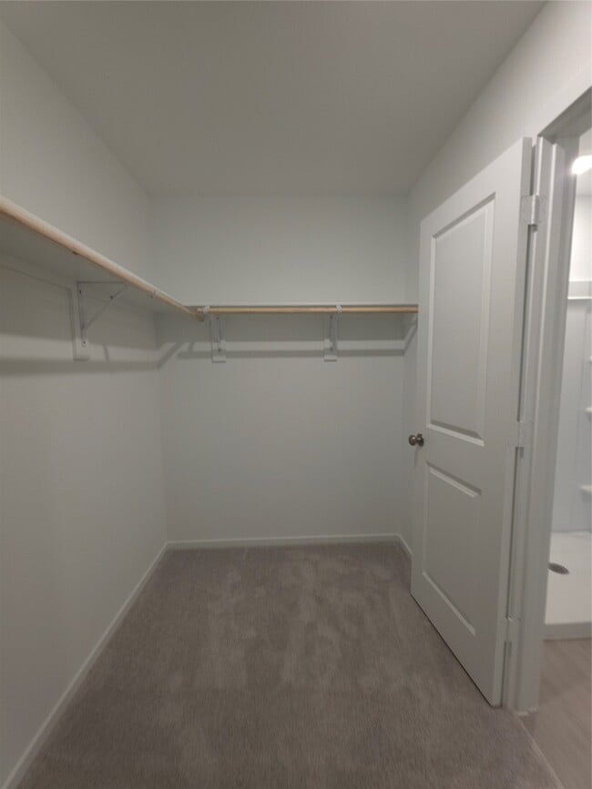 Building Photo - 26710 Cascade Sunrise St