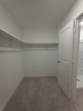 Building Photo - 26710 Cascade Sunrise St