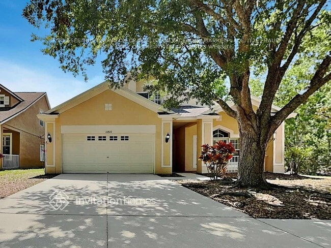 Building Photo - 10822 Newbridge Dr