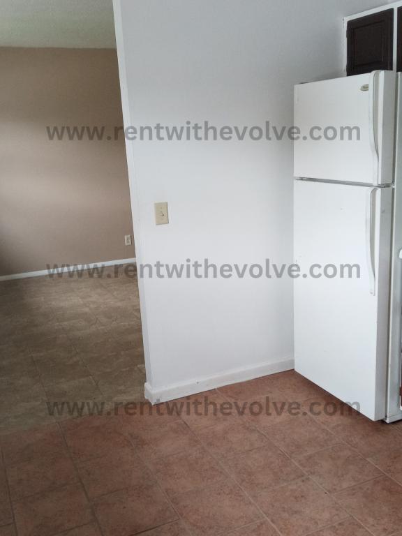 Foto del edificio - 205 S 2nd St