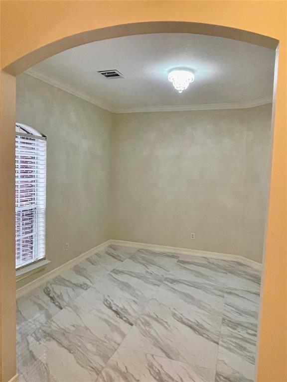 Foto del edificio - 3454 Summer Bay Dr