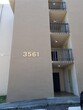 Foto principal - 3561 SW 117th Ave