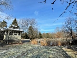 Building Photo - 5653 Wolff Rd