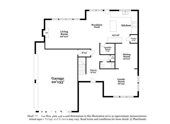 Building Photo - 9602 Cockerham Ln