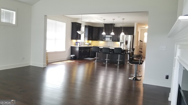 Foto del edificio - 3360 Tybee Island Cove