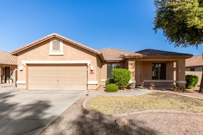 Photo - 4384 E Cherry Hills Dr (Chandler, AZ) House