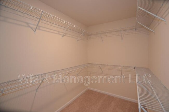 Building Photo - 8145 Sheffield Dr